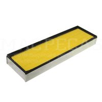 CAB FILTER