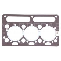 CYLINDER HEAD GASKET 1.16 MM - Ø 93 MM