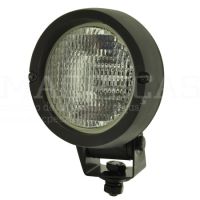WORK LIGHT H3 - 12 / 24V - 104 x 120 x 100 mm