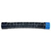 BOTTOM HOSE Ø 46.6 X 48 MM