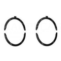 THRUST WASHERS 3.43 MM
