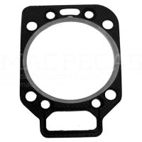 CYLINDER HEAD GASKET 1.40 MM