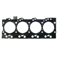 CYLINDER HEAD GASKET 1.15 MM