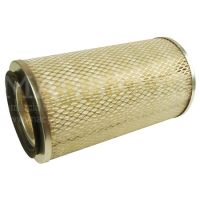 CAB FILTER