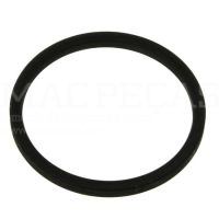 BUSHING Ø 61 X 70 X 5 MM