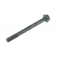 CYLINDER HEAD BOLT L. 151.2 mm - 1/2'' UNF