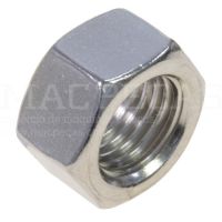WHEEL NUT 5/8 '' UNF