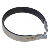 BRAKE BAND LEFT - 585 x 36 mm