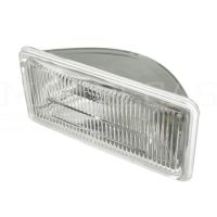 WORK LIGHT 138 x 63 x 45 mm