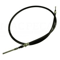 HANDBRAKE CABLE L 1830 MM -RH