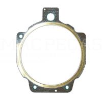 CYLINDER HEAD GASKET 1.60 MM - 1 HOLE