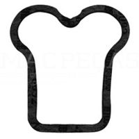 ROCKER COVER GASKET