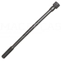 CYLINDER HEAD BOLT L 222 mm
