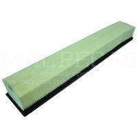 CAB FILTER