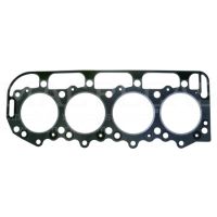 CYLINDER HEAD GASKET 1.05 MM - Ø 106.68 MM