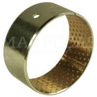 BUSHING Ø 95 X 100 X 44 MM