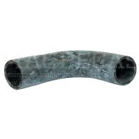 TOP HOSE Ø 35 X 35 MM