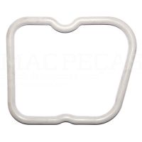 ROCKER COVER GASKET