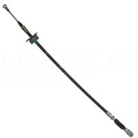 HANDBRAKE CABLE L 900 MM