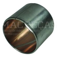 BUSHING Ø 58 X 63 X 50 MM