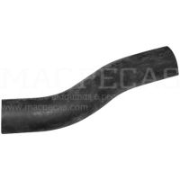 BY-PASS HOSE Ø 23 X 23 MM