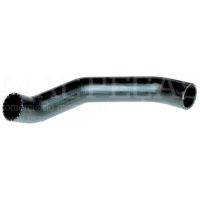 TOP HOSE