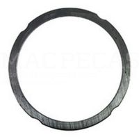 CYLINDER HEAD GASKET 2.00 MM