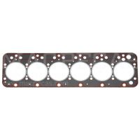 CYLINDER HEAD GASKET