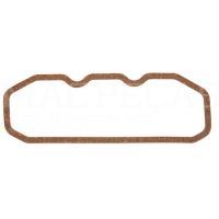 ROCKER COVER GASKET