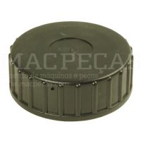 FUEL TANK CAP