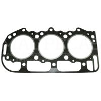 CYLINDER HEAD GASKET 1.20 MM - Ø 110.4 MM