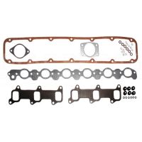 TOP GASKET SET WITHOUT CYLINDER HEAD GASKET