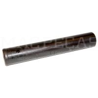 FRONT AXLE CENTRE BEAM PIN