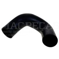 BOTTOM HOSE Ø 55 X 58 MM