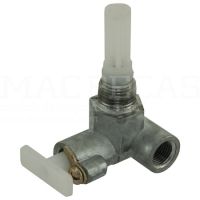 FUEL TAP
