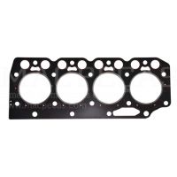 CYLINDER HEAD GASKET 1.64 MM - 2 HOLES