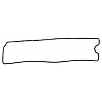 ROCKER COVER GASKET