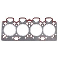 CYLINDER HEAD GASKET 1.70 MM - FOR NON-FLAME RING LINERS