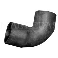 BOTTOM HOSE Ø 50 X 50 MM