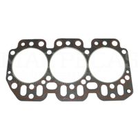 CYLINDER HEAD GASKET 1.35 MM - Ø 119 MM
