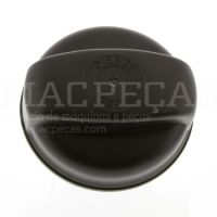 FUEL TANK CAP