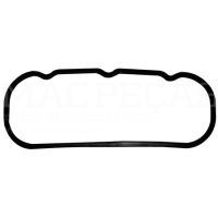 ROCKER COVER GASKET
