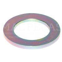 THRUST WASHER