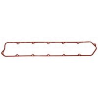 ROCKER COVER GASKET