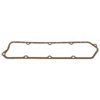 ROCKER COVER GASKET