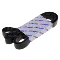 RIBBED BELT 8 PK x 2260