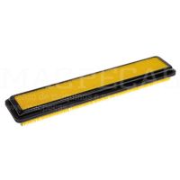 CAB FILTER