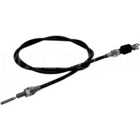 THROTTLE CABLE L 1360 MM