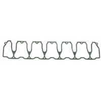 ROCKER COVER GASKET
