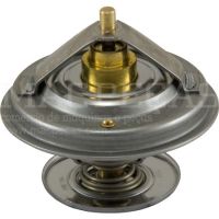 THERMOSTAT Ø 60 MM - H 61 MM - 83°C